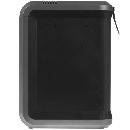 Шредер Fellowes Powershred 99Ci FS-46910 100% Jam Proof, SafeSense,авт., 3,9х38 мм