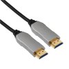 Активный оптический кабель iOpen AD3743C-40.0 HDMI 19M/M,ver. 2.1, 8K@60 Hz 40m
