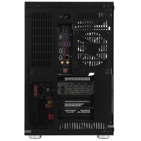 Компьютер Bloody BD-PC CZ79C3 MT i7 13700KF (3.4) 32Gb SSD1Tb RTX4070 12Gb Windows 11 Home 64 GbitEth 850W черный (2086022)