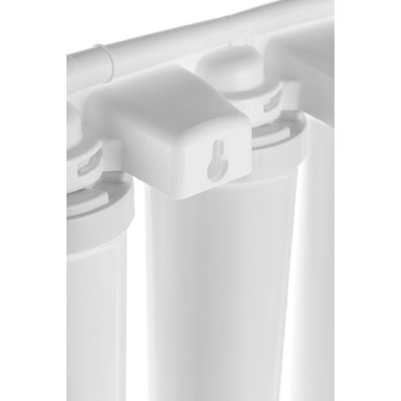 Светильник ULTRAFLASH (16045) LTL-6060-31- LED панель, 36 Вт./6500К