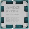 Процессор AMD Ryzen 5 8500G Soc-AM5 3.5GHz OEM