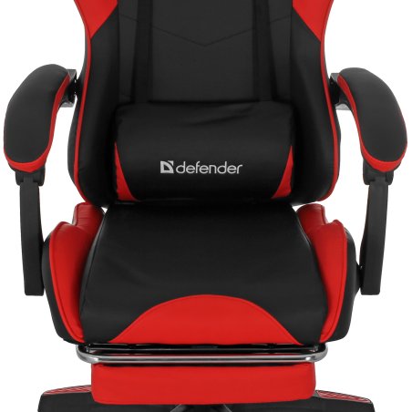 Опора для цветов Россия круг 0,4м,выс.0,9м 1 шт. диаметр трубы 10мм /Р/ 64461