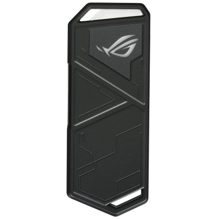 Внешний корпус для установки накопителя ASUS M.2 ESD-S1C/BLK/G/AS