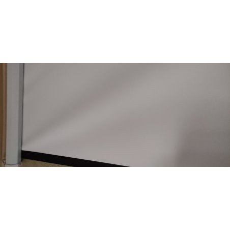 Экран настенный Digis DSOD-16906MW, формат 16:9, 120" (273x159), MW, Optimal-D