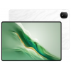 Планшет HONOR MagicPad 2 12.3", 12Gb, 256Gb, Wi-Fi, Android 14, белый