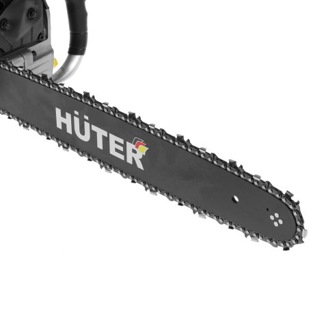 Бензопила Huter BS-52M 2800Вт дл.шин.:18" (45см)