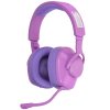 Наушники JBL JBLT500PIK розовый