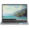 Ноутбук 15.6" TECNO Megabook K15S K15SRA Core i5-13420H/16Gb/SSD 1Tb/IntelUHD/FHD/Win 11/grey 48949470