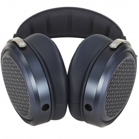 Проводные наушники FiiO FD3 Pro черный, внутриканальные, Jack 3.5/2.5/4.4 мм