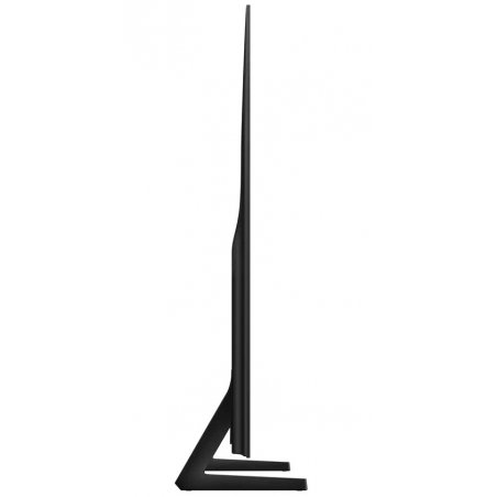 Телевизор Samsung 77" QE77S85FAEXRU Series 9 черный графит OLED 4K UHD 120Hz Smart TV