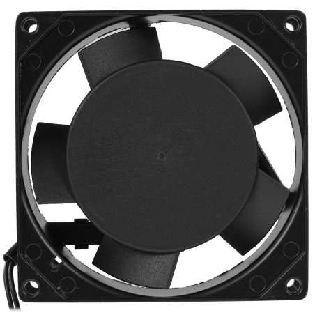 Вентилятор Rexant RX 9225HS 220VAC