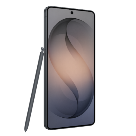 Смартфон Samsung Galaxy A07 4/64Gb черный