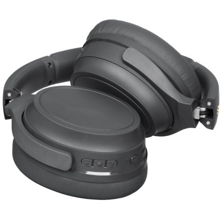 Гарнитура мониторные Edifier WH700NB слоновая кость беспроводные bluetooth оголовье