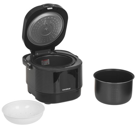 Ящик для инструмента с мет. замками 20", 510х255x225 мм Stels