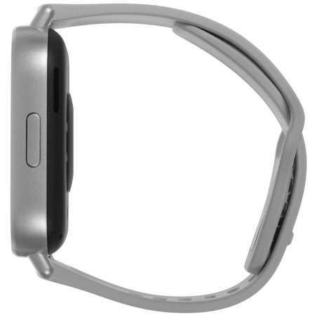 Умные часы Redmi Watch 5 Active Matte Silver