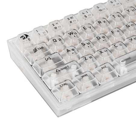 Ввод кабельный Navigator (сальник) NCG-PG-21 (уп.50шт)