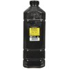 Картридж Hi-Black TN-2235 для Brother HL-2240R/2250/2270/2130/MFC7360/7460 (Hi-Black) TN-2235, 1,2К