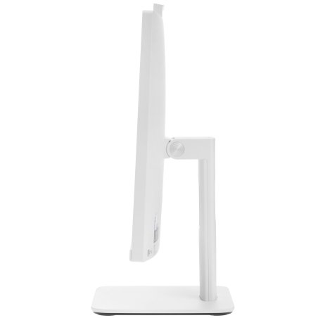 Моноблок Asus V440VAK-WPC0660 23.8" Full HD i5 13420H (2.1) 16Gb SSD 512Gb UHDG CR без ОС GbitEth WiFi BT 90W клавиатура мышь Cam черный 1920x1080