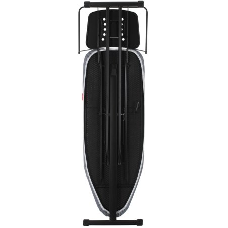 Круг Matrix полировальный непрерывный из натурального войлока 125 х 22,2 мм