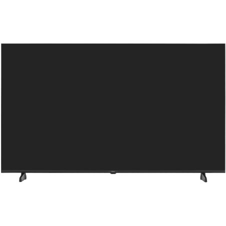 Телевизор Haier 55" DH1VMND02RU черный Direct LED 4K UHD 60Hz Android SMART TV