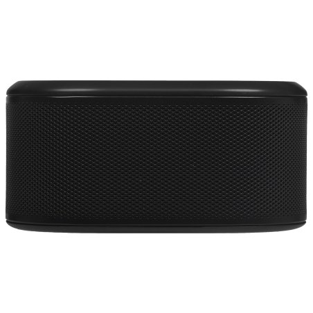 Саундбар JBL BAR 500 MK2 5.1 450Вт+300Вт черный