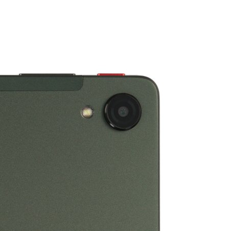 Планшет Digma Pro Pulse, 10.4", 8Gb, 128Gb, 3G, LTE, Android 14, темно-зеленый