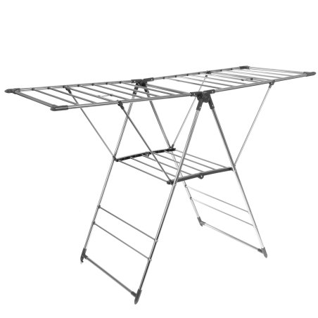 Сушилка для белья MASTER HOUSE Джая 75143