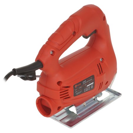 Коврик для мыши Гарнизон GMP-105, игровой, дизайн - игра Survarium, ткань/резина, размеры 200 x 250 x 3 мм