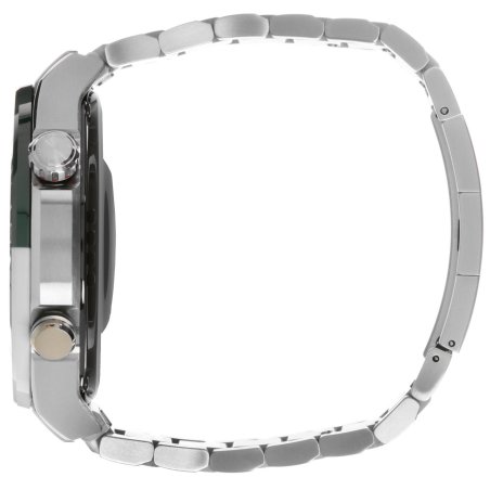 Умные часы Huawei Watch Ultimate Titanium WDS-B19, 1.5" LTPO AMOLED, IP68, темно-зеленый