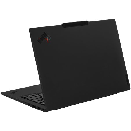 Ноутбук 14" Lenovo ThinkPad X1 Carbon Gen 13 Ultra 7 258V/32Gb/SSD 2Tb/IntelArc/2.8K/OLED/Win 11Pro/bl