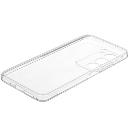 Брусок для шлифования Matrix 160 х 85 мм, пластиковый с зажимами