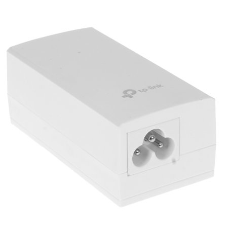 Наружная точка доступа Tp-Link CPE710 5 ГГц 867 Мбит/с 23 дБи Wi-Fi стандарта AC SMB