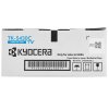 Картридж лазерный Kyocera TK-5430C для ECOSYS MA2100cfx/MA2100cwfx/PA2100cwx/PA2100cx голубой(1250 стр.)