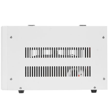 Стабилизатор напряжения Rucelf СтАР-12000 12кВА однофазный белый