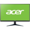 Монитор Acer UM.HV0CD.102 VG270UX1bmiipx