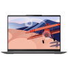 Ноутбук Lenovo Yoga Slim 6 14IRH8 14" (1920x1200)/Core i5-13500H/16Gb/1Tb/W11H/Luna Grey