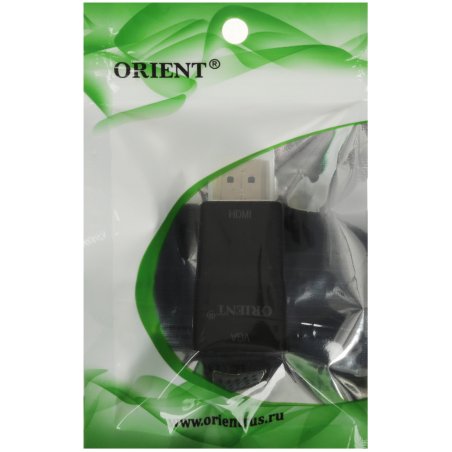 Менажница LORAINE керамика 30566