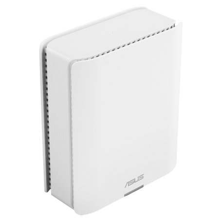 Маршрутизатор ASUS BT10(W-3-PK) (BT10(W-3-PK)/EU) WiFi 7 2x10G 1G USB 11529+5764+688Mbps 6GHz/5GHz/2.4GHz