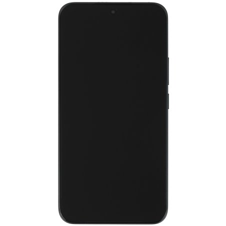 Смартфон HONOR 400 5109BURH 12/512Gb, черный