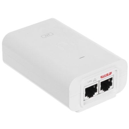 Точка доступа Ubiquiti RP-5AC-Gen2 Rocket 5AC PRISM Gen 2 Радиоустройство 5 ГГц, PtMP/PtP, airMAX ac, 2x RP-SMA, фильтры airPrism, GPS Sync