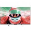 Телевизор Sber 55" SDF-55UQ7000MBA черный DLED+QLED UHD 60Hz Smart TV Салют ТВ 2GB/32GB