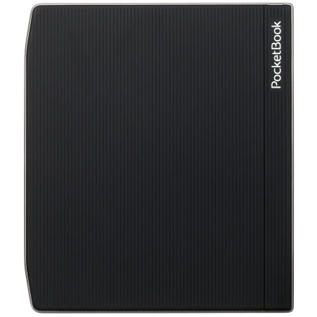 Электронная книга PocketBook 700 ERA 16Gb Stardust Silver (серебристый) (PB700-U-16-WW)