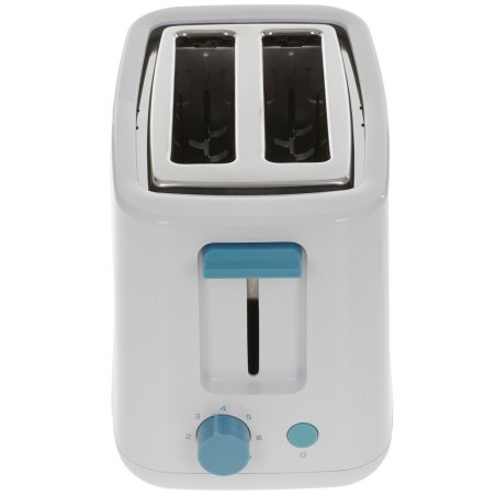 Тостер Ariete 00C015704AR0 белый