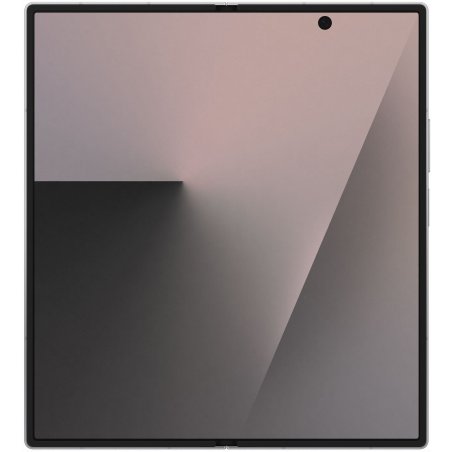 Смартфон Samsung Galaxy Z Fold7 SM-F966B 12/256Gb серый