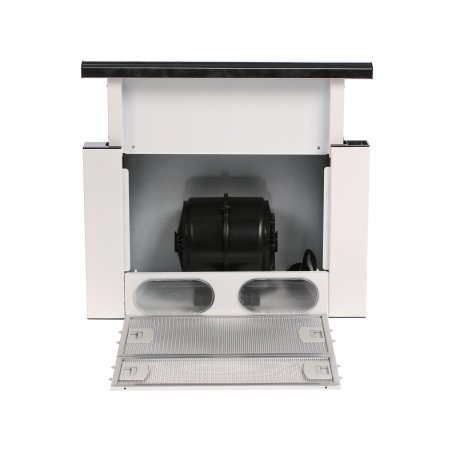 Адаптер DVI Ningbo DVI-D(f)/mini DisplayPort (m) 0.245м