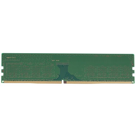 Оперативная память Samsung M378A2G43CB3-CWED0 DIMM DDR4 16Gb UNB 3200, 1.2V