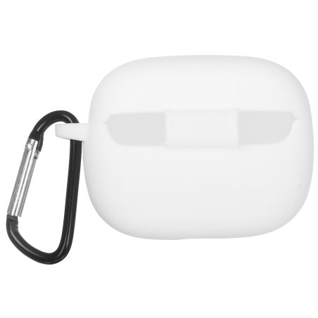 Плата разъема питания с микрофоном для Huawei Y6 prime 2019