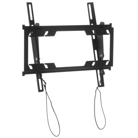 Кронштейн Holder LCD-T3626-B черный