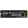 Накопитель SSD Samsung 980, 1000Gb, PCIe 3.0 x4, M.2 2280, NVMe, R/W 3500/3000