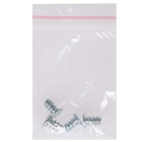 Вентилятор для корпуса Case fan ARCTIC P12 Silent (черный/черный) (ACFAN00130A)